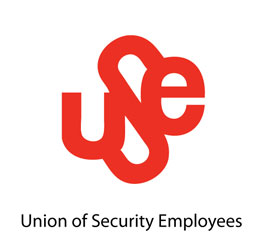 USE logo